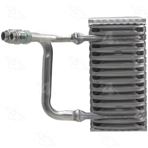 Four Seasons A C Evaporator Core 54286