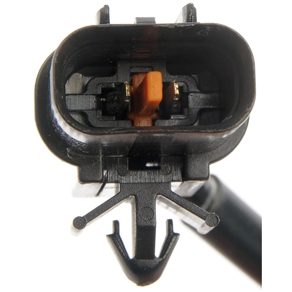 Dorman Front Abs Wheel Speed Sensor 970-124