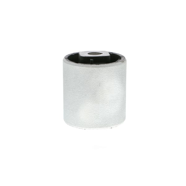 VAICO Front Forward Aftermarket Control Arm Bushing V20-7079