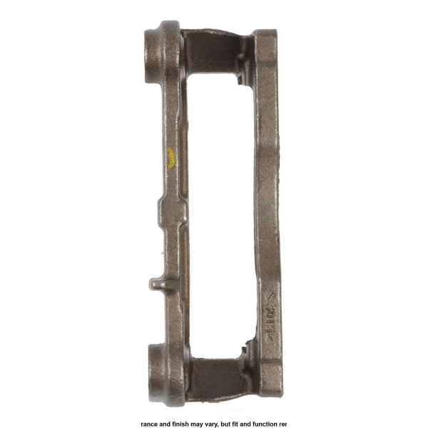 Cardone Reman Remanufactured Caliper Bracket 14-1159
