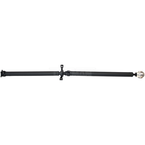 Dorman OE Solutions Rear Driveshaft 936-145