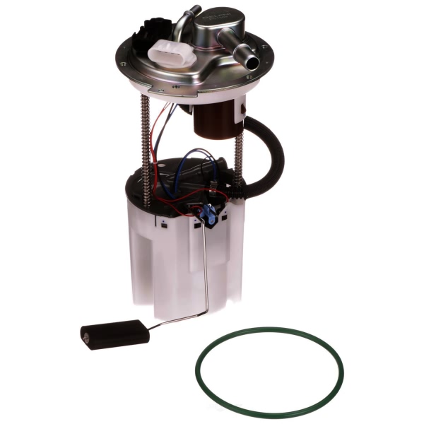 Delphi Fuel Pump Module Assembly FG1304