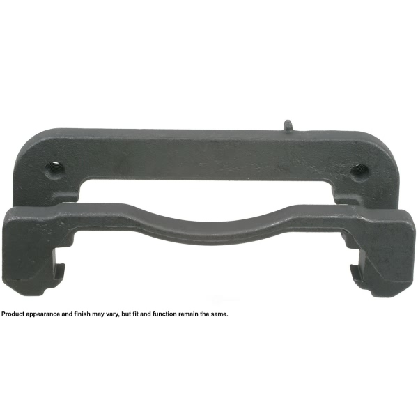 Cardone Reman Remanufactured Caliper Bracket 14-1128