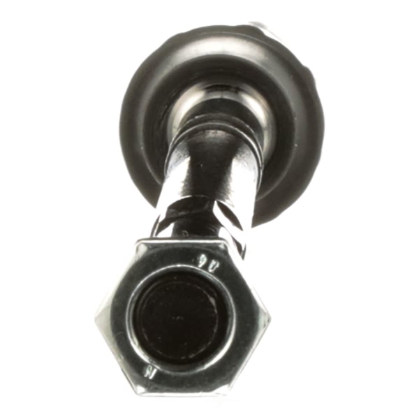Delphi Front Inner Steering Tie Rod End TA1634