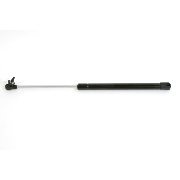 StrongArm Back Glass Lift Support 4528