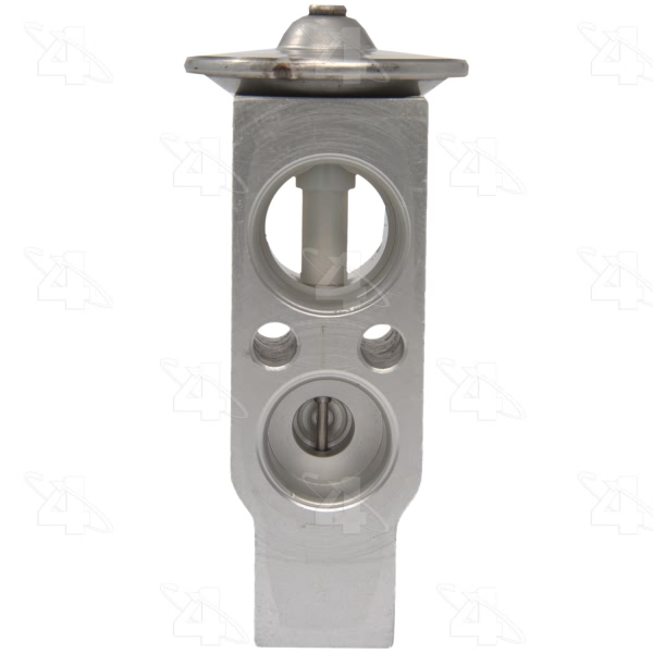 Four Seasons A C Expansion Valve 39021