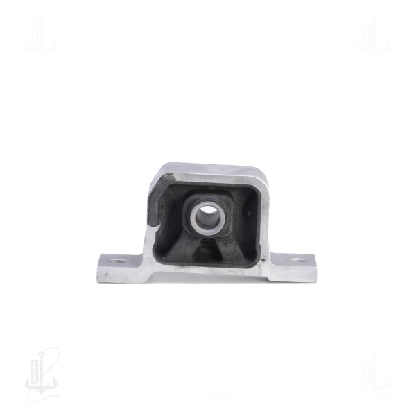 Anchor Front Engine Mount 9066
