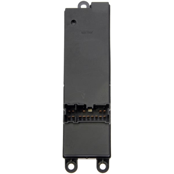 Dorman OE Solutions Front Driver Side Window Switch 901-809