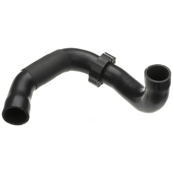 Gates Engine Coolant Molded Radiator Hose 23961
