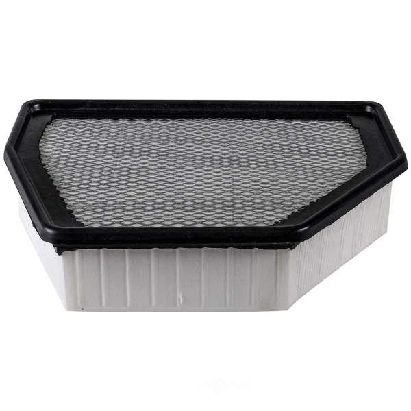 Denso Air Filter 143-3408