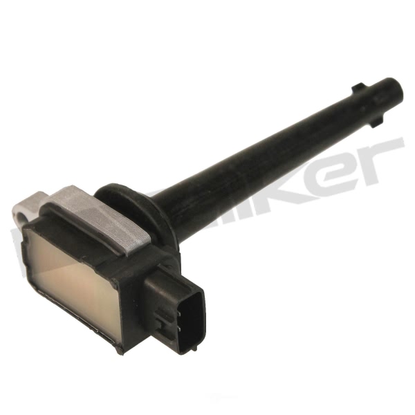 Walker Products Ignition Coil 921-2155