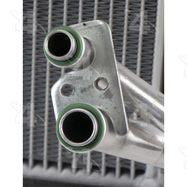 Four Seasons A C Evaporator Core 64058