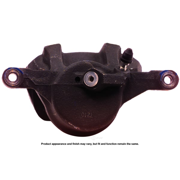 Cardone Reman Remanufactured Unloaded Caliper 19-1773