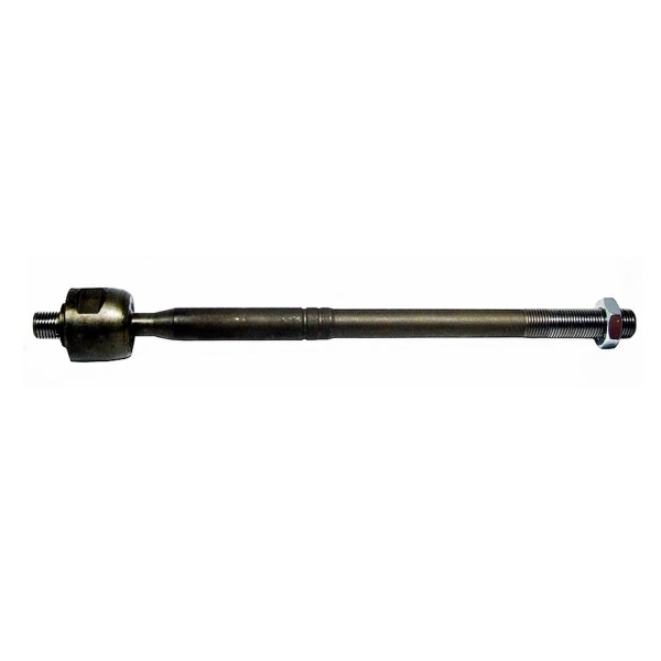 Delphi Front Inner Steering Tie Rod End TA2093