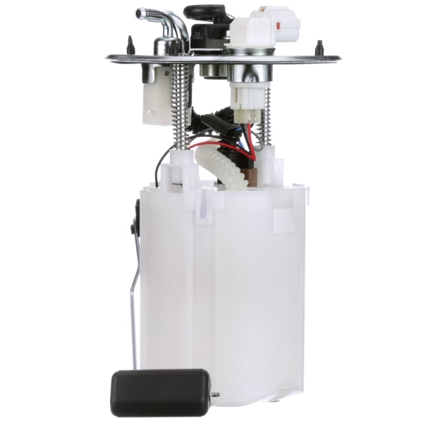 Delphi Fuel Pump Module Assembly FG1993