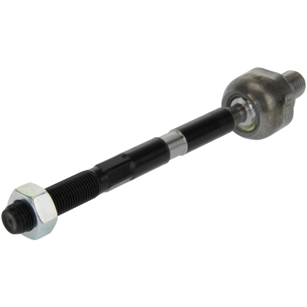 Centric Premium™ Front Passenger Side Inner Steering Tie Rod End 612.50018