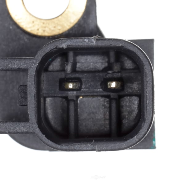 Delphi Rear Passenger Side Abs Wheel Speed Sensor SS20103