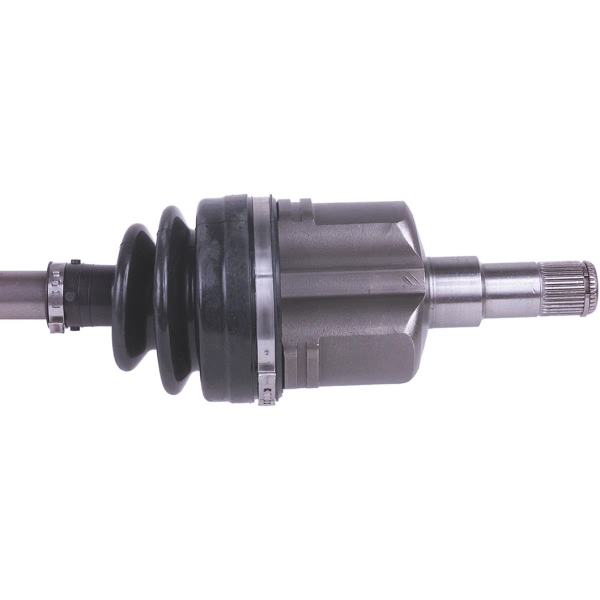 Cardone Reman Remanufactured CV Axle Assembly 60-1220