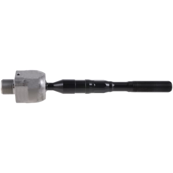 Centric Premium™ Front Inner Steering Tie Rod End 612.42067