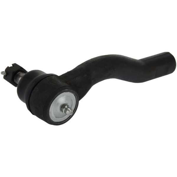 Centric Premium™ Front Passenger Side Outer Steering Tie Rod End 612.61139