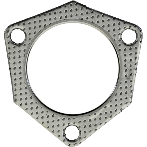 Victor Reinz Exhaust Pipe Flange Gasket 71-15616-00