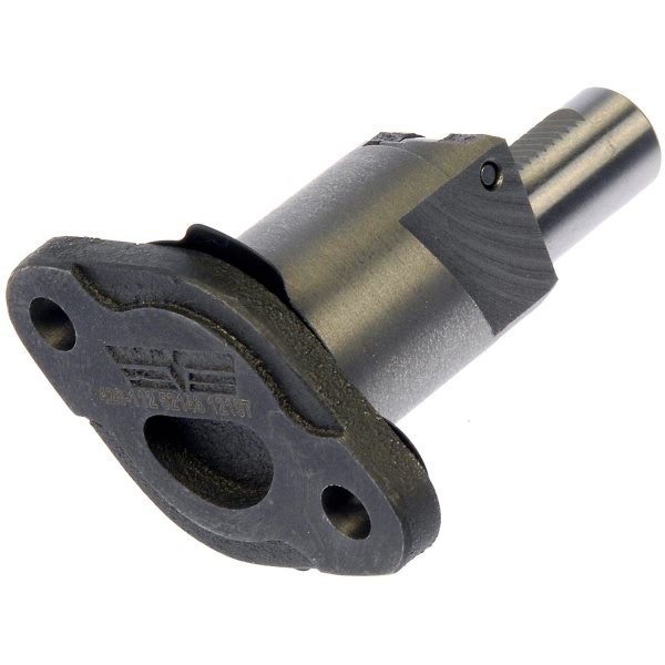 Dorman Oe Solutions Timing Chain Tensioner 420-112