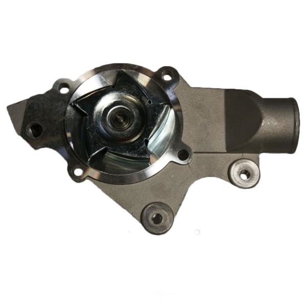 GMB Engine Coolant Water Pump 110-1090P