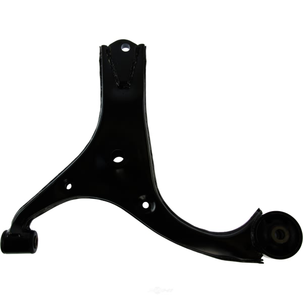 Centric Premium™ Front Passenger Side Lower Control Arm 622.50865