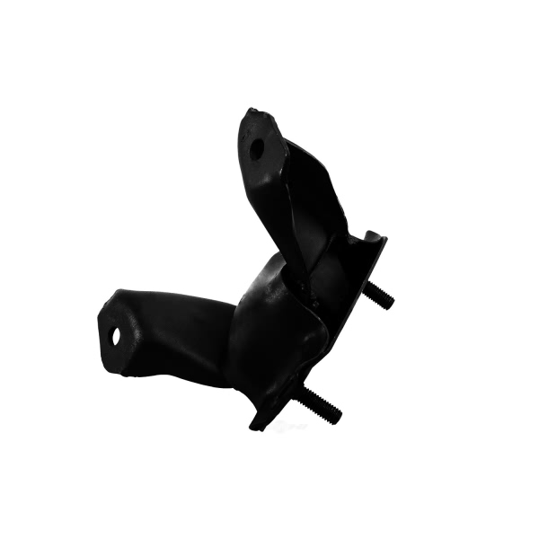 Westar Front Passenger Side Engine Mount EM-2439