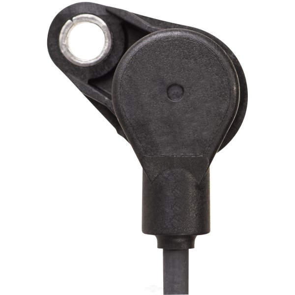 Spectra Premium Crankshaft Position Sensor S10500