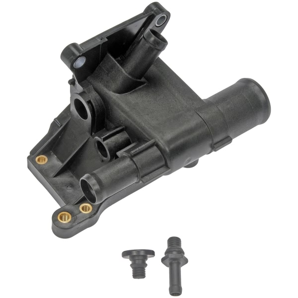 Dorman Engine Coolant Water Outlet 902-231