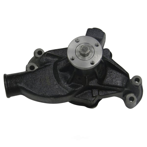 GMB Engine Coolant Water Pump 130-1310