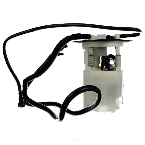 Delphi Fuel Pump Module Assembly FG2212