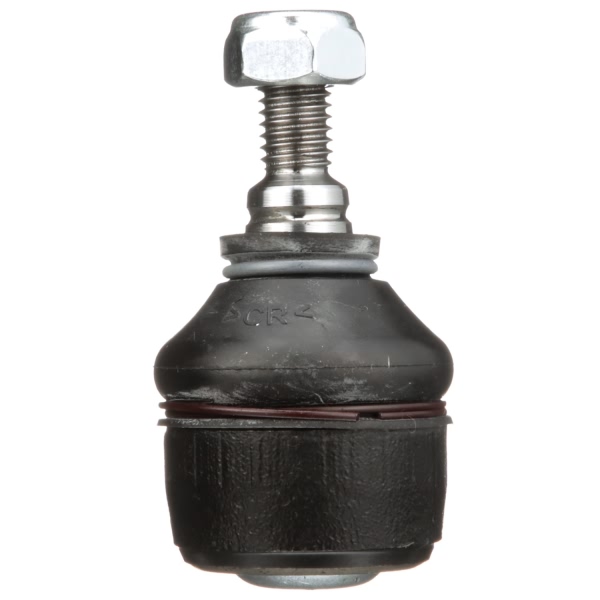 Delphi Front Passenger Side Steering Tie Rod End TA1675