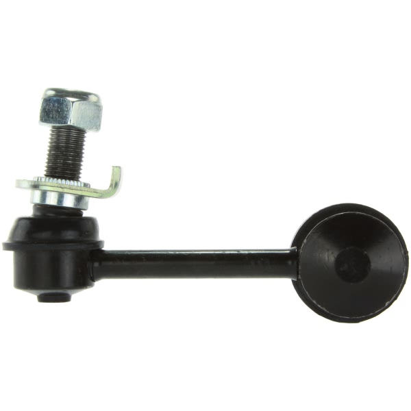 Centric Premium™ Front Driver Side Stabilizer Bar Link 606.42022