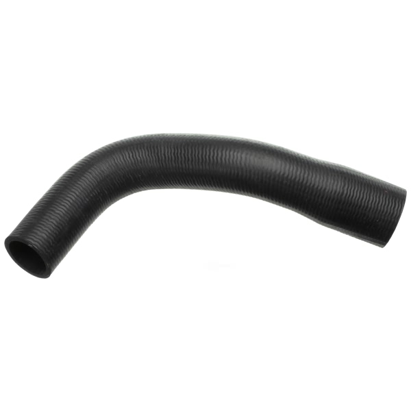 Gates Engine Coolant Molded Radiator Hose 23065
