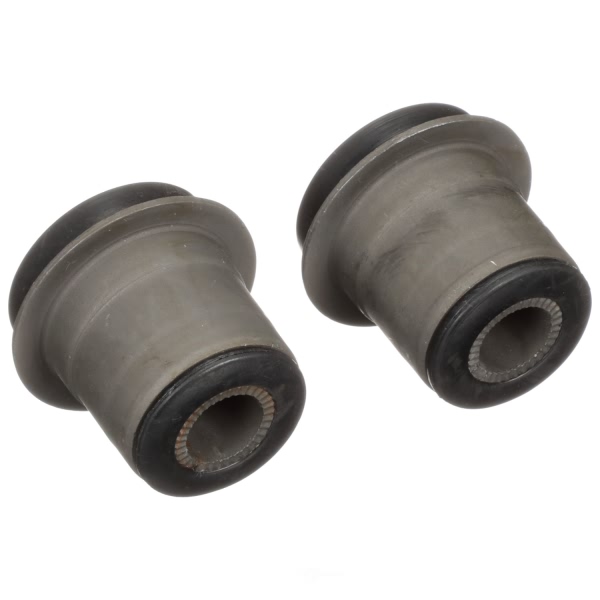 Delphi Front Upper Control Arm Bushings TD4300W