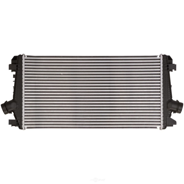 Spectra Premium Intercooler 4401-1209