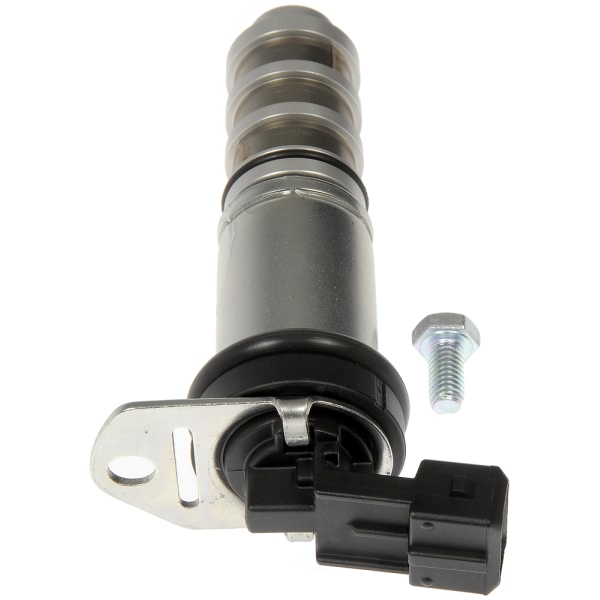 Dorman OE Solutions Variable Valve Timing Solenoid 916-717