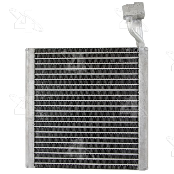 Four Seasons A C Evaporator Core 64014