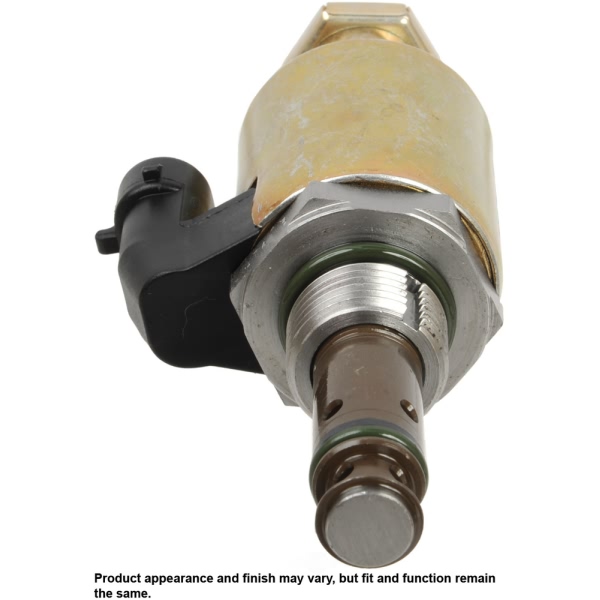 Cardone Reman Remanufactured Injection Pressure Regulating Valve 2V-230