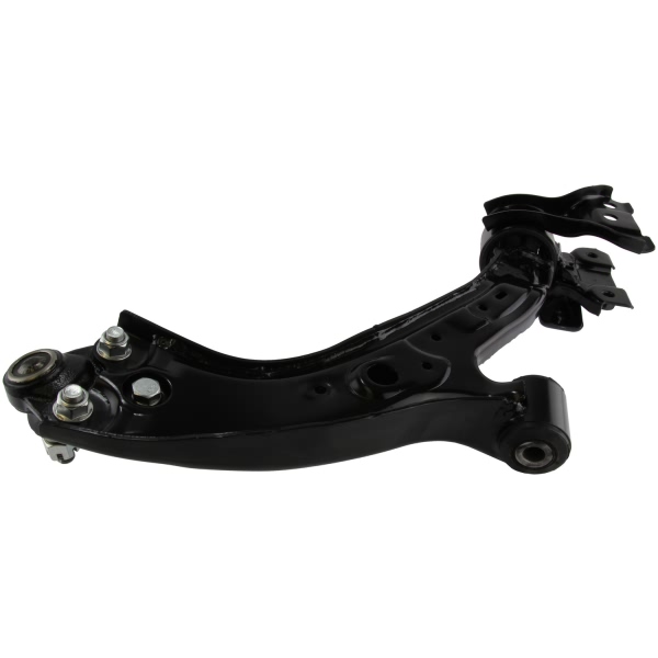 Centric Premium™ Front Driver Side Lower Control Arm and Ball Joint Assembly 622.40013