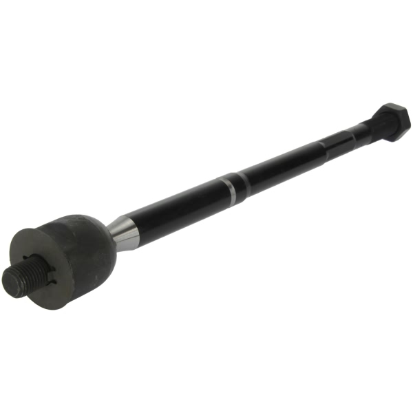 Centric Premium™ Front Inner Steering Tie Rod End 612.44186