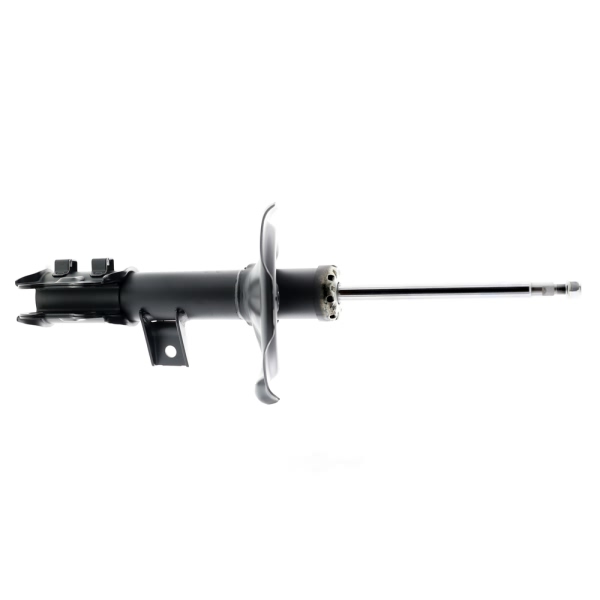 KYB Excel G Front Driver Side Twin Tube Strut 338025