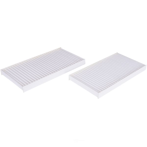 Denso Cabin Air Filter 453-6014