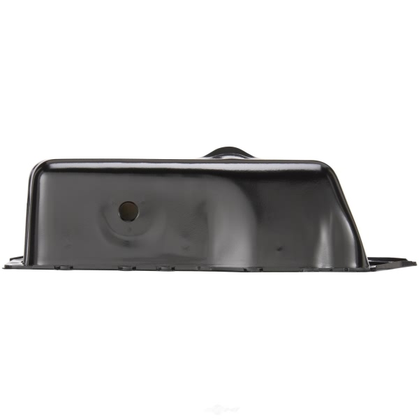 Spectra Premium Old Design Engine Oil Pan GMP25B