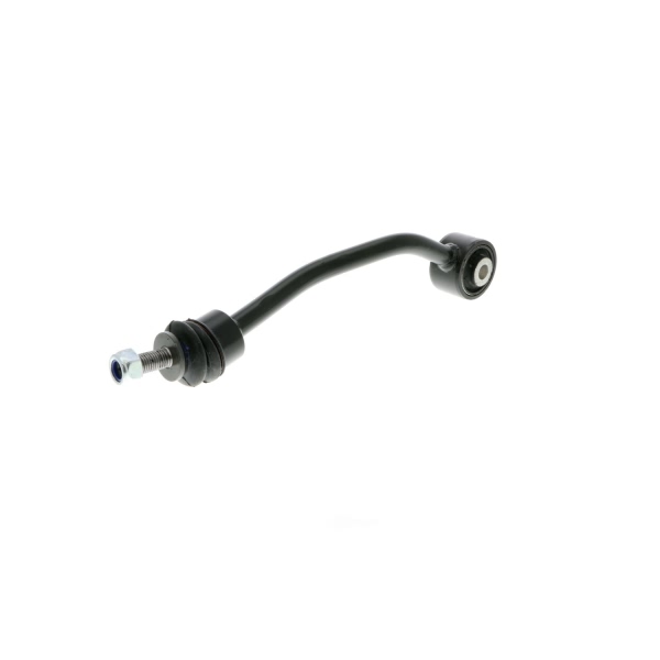 VAICO Front Passenger Side Stabilizer Bar Link V30-7545