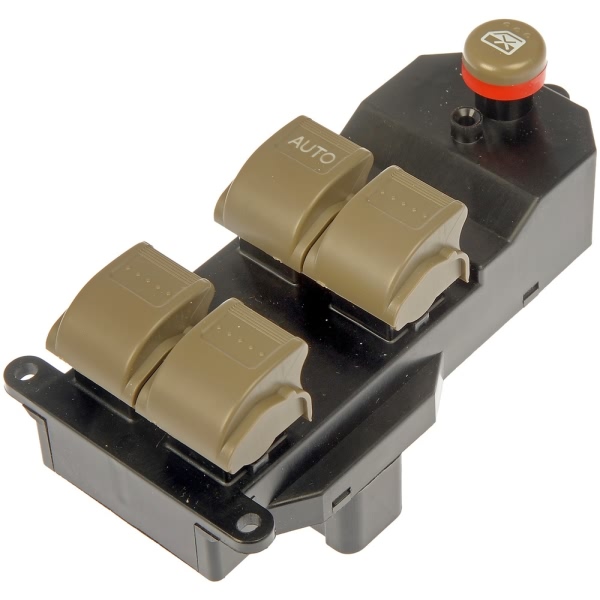 Dorman OE Solutions Front Driver Side Window Switch 901-603