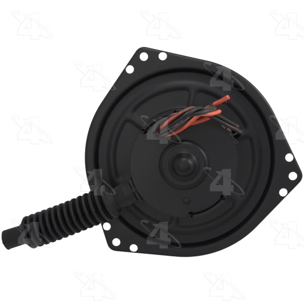 Four Seasons Hvac Blower Motor Without Wheel 35242