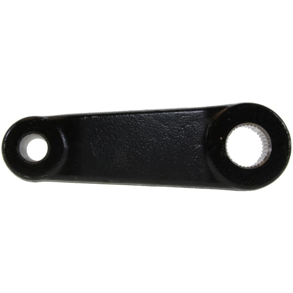 Centric Premium™ Front Steering Pitman Arm 620.65524